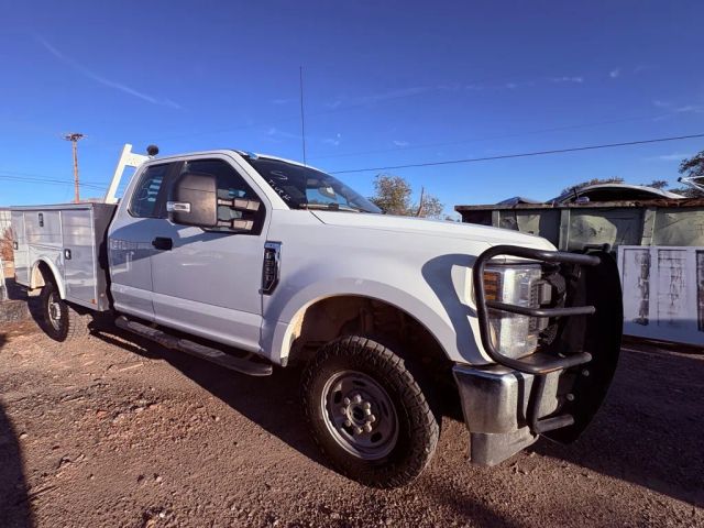 ford f-350 super duty 2019 1FD7X3B65KEF61793 image ford f-350 super duty 2019 1FD7X3B65KEF61793 image